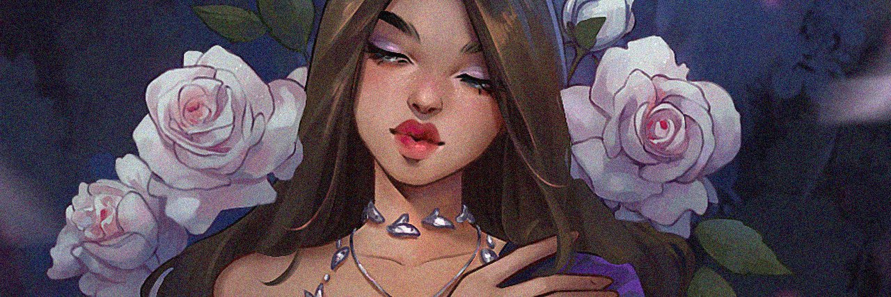 borealisms's profile banner image
