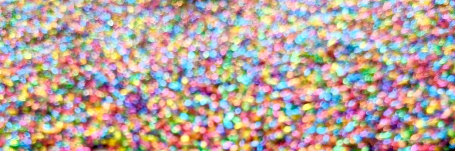 Tiff Tyler 🐠🐞 banner