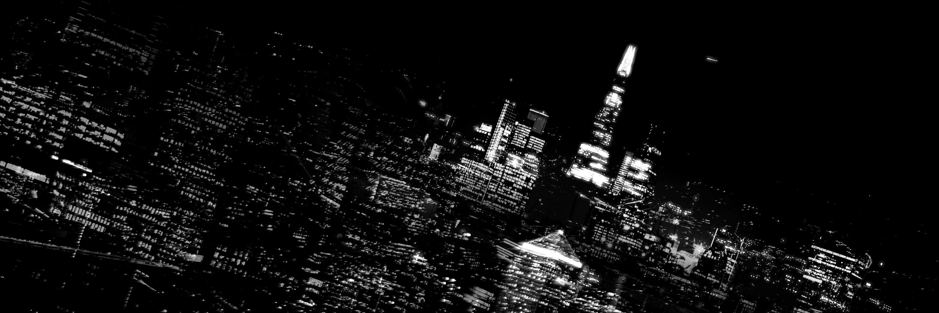 hacklondonuk's profile banner image