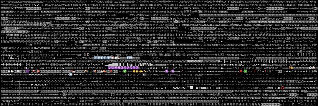 bitsofsteve's profile banner image
