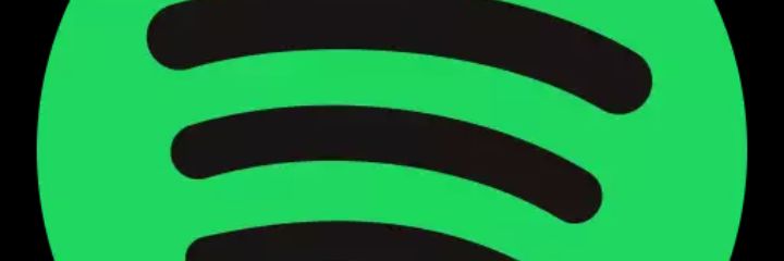 MasisJordan's profile banner image