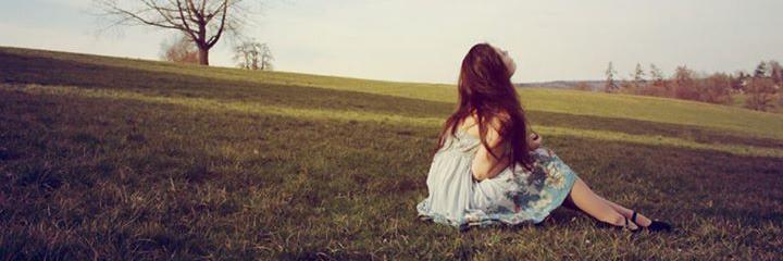 dyj39's profile banner image