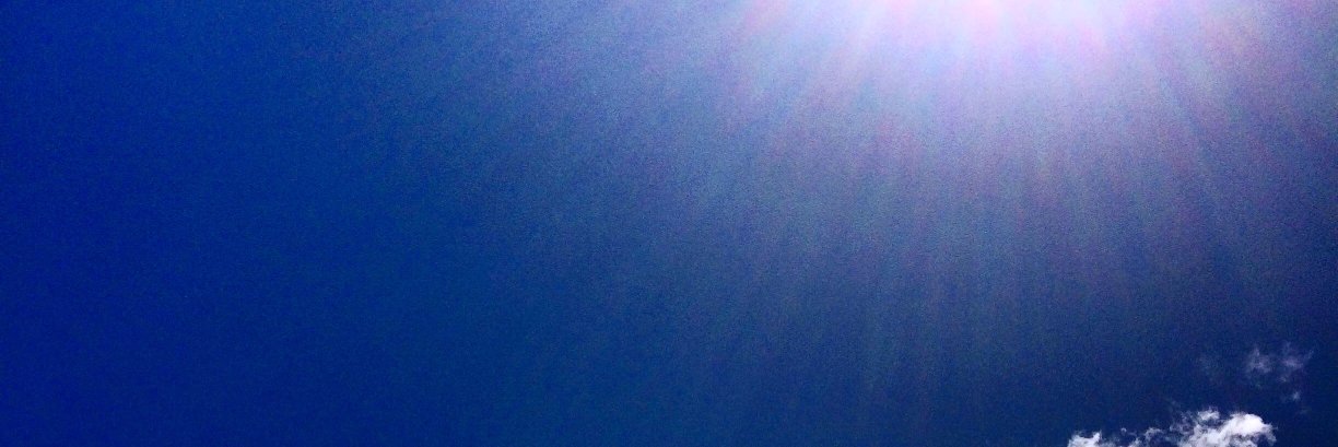 delta5iver's profile banner image
