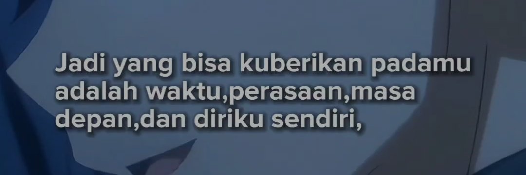 Pengemismimpi_'s profile banner image