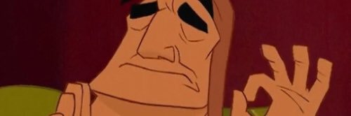 SwedSkol's profile banner image