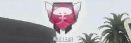 Themagicans's profile banner image