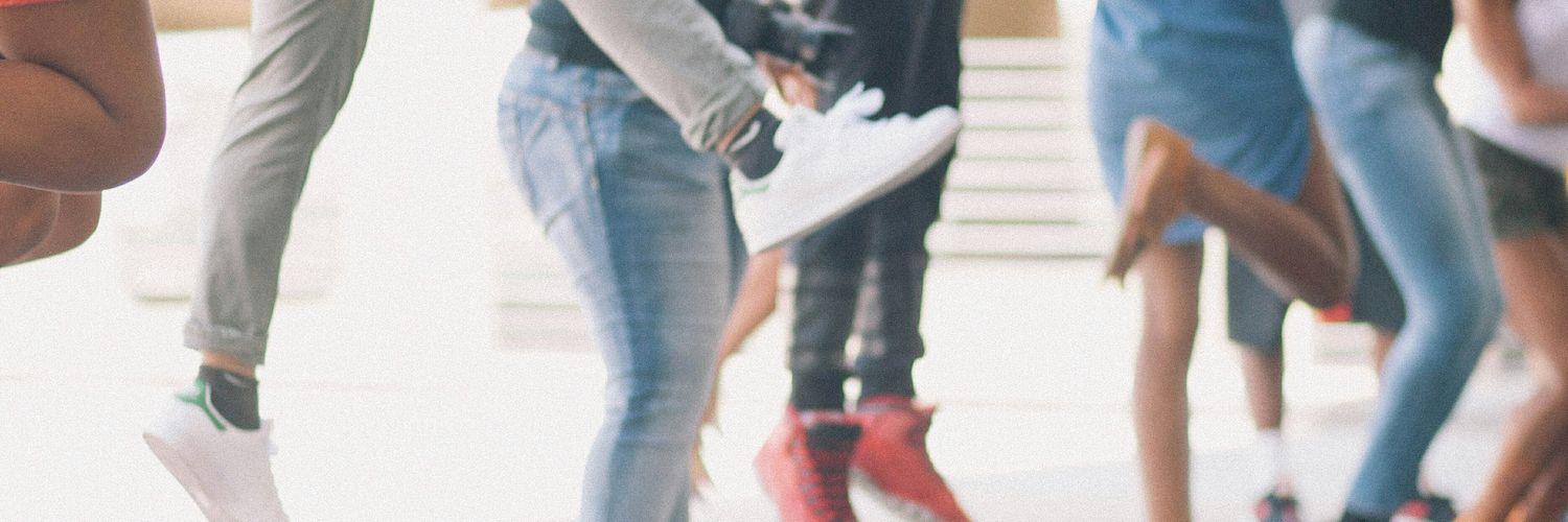 thefuturesfund's profile banner image