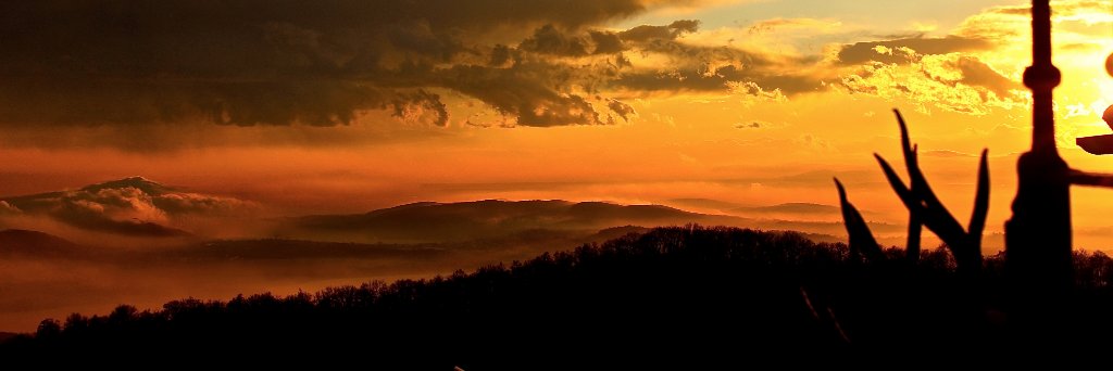 ChiaPerelli's profile banner image