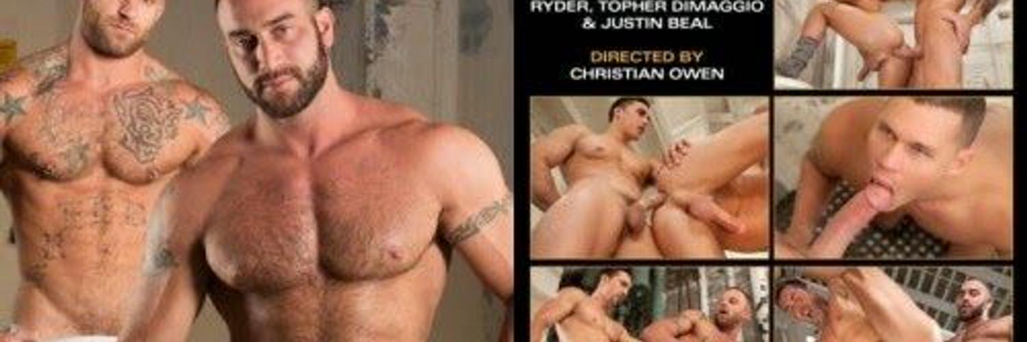pelis porno gay orgias universitarias pelis porno gay orgias universitarias