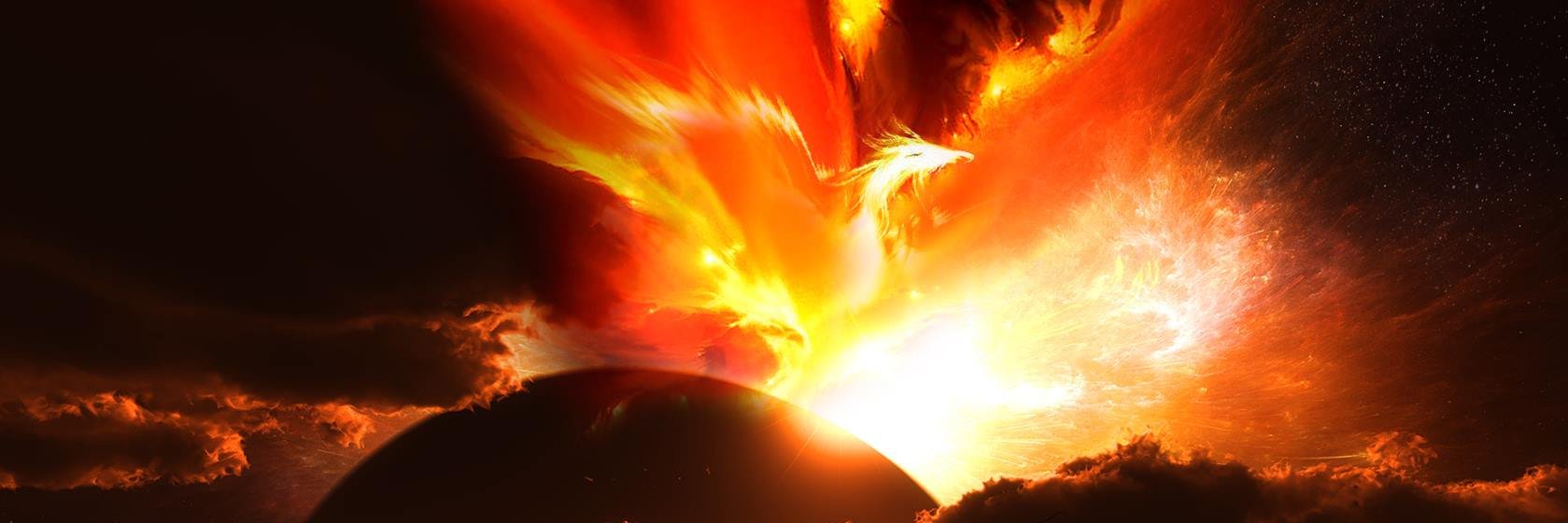 JadeScorpions's profile banner image