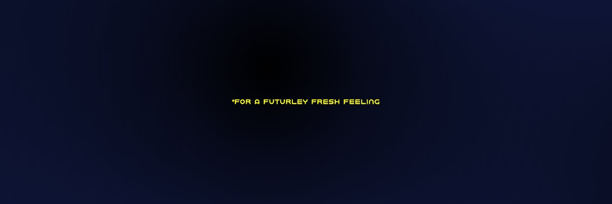 Peppertan_'s profile banner image