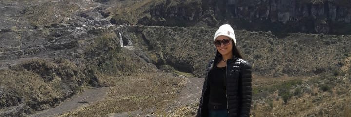 Laurisu29's profile banner image