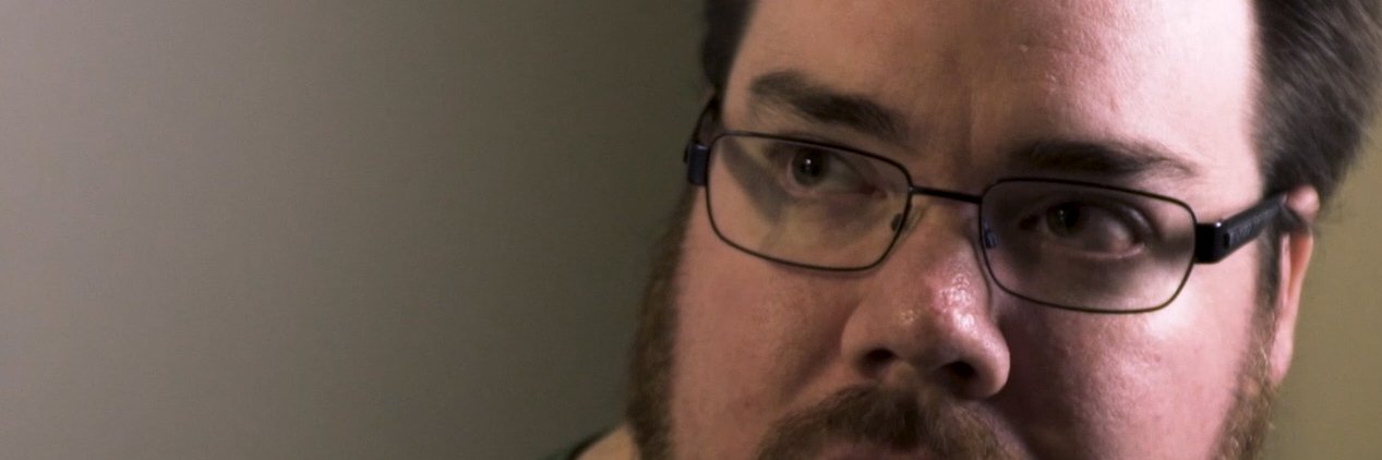 Steve N Bradford banner