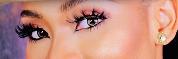 quinylily's profile banner image