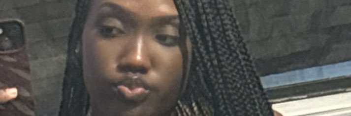 hernameisKima's profile banner image