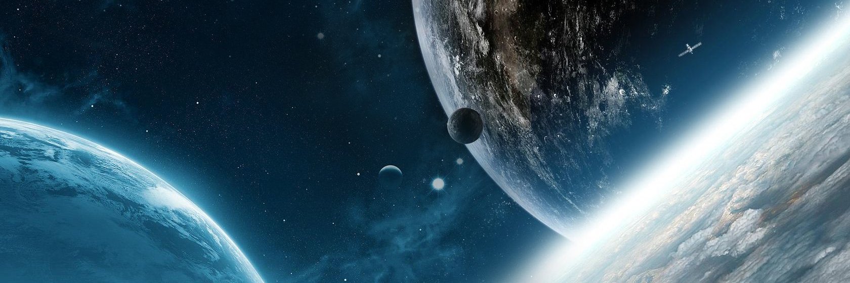 Hamworldo's profile banner image