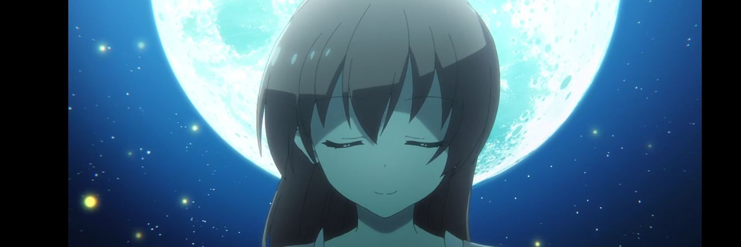 mas_simbe's profile banner image