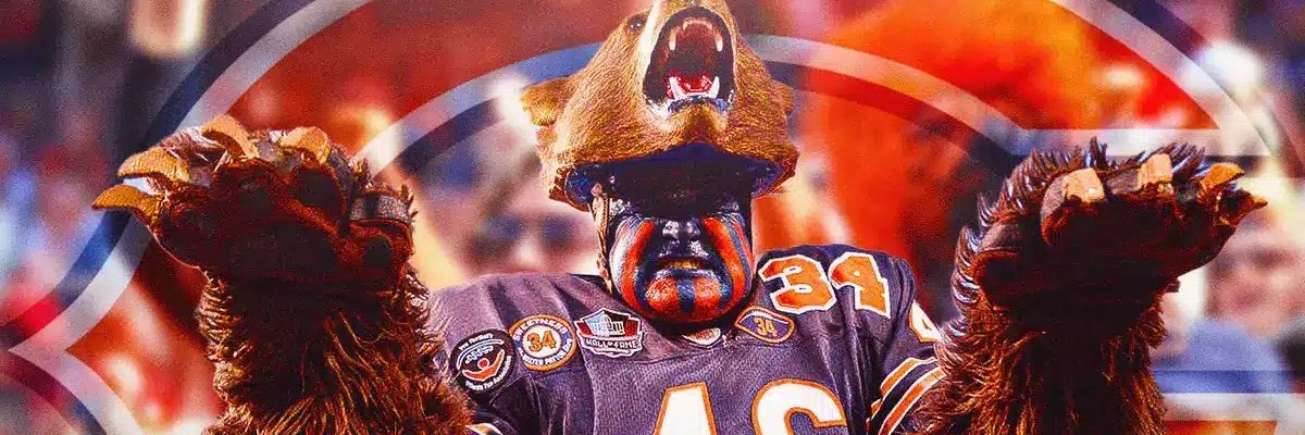 88Buch's profile banner image