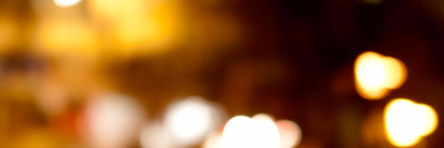 Film.nu banner