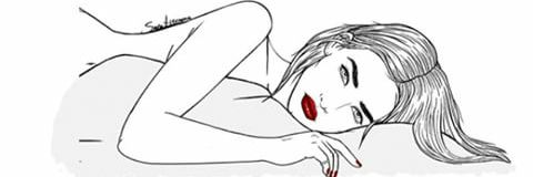 alejandra_darks's profile banner image