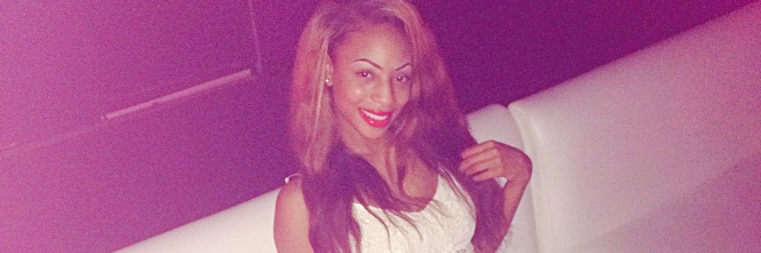 jahra_walker's profile banner image