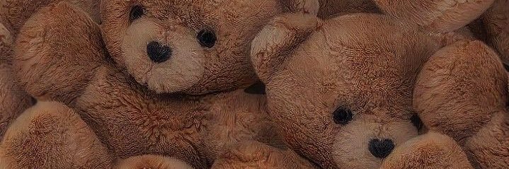 Jeniferelissa's profile banner image