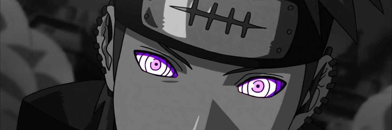 michaeljamiw's profile banner image