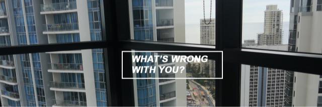 mathivetgdr's profile banner image