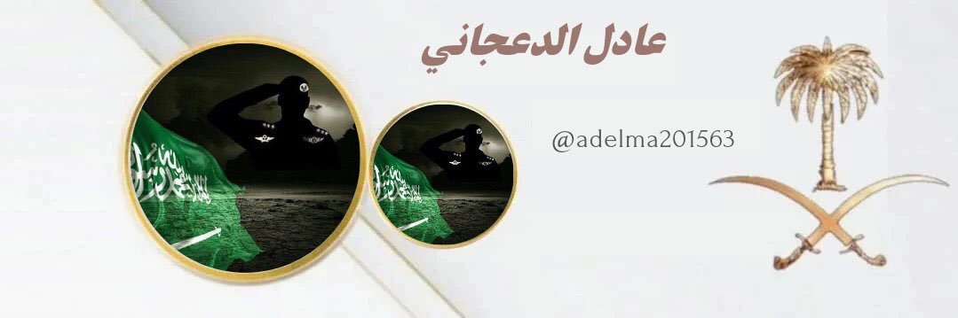 adelma201563's profile banner image