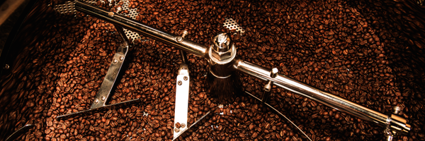 macondocoffee Profile Banner