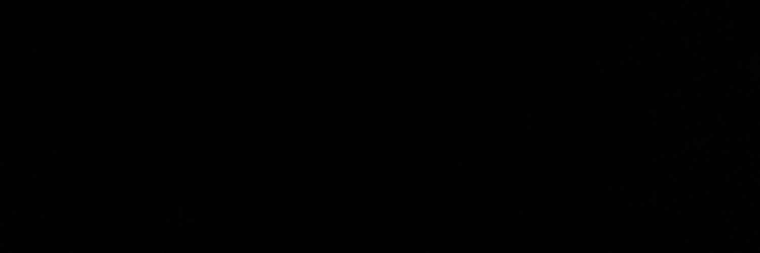 walid205's profile banner image