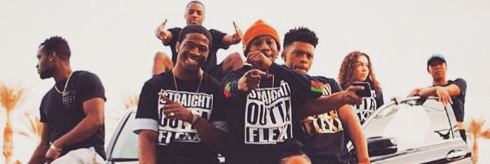zaywillpolo's profile banner image