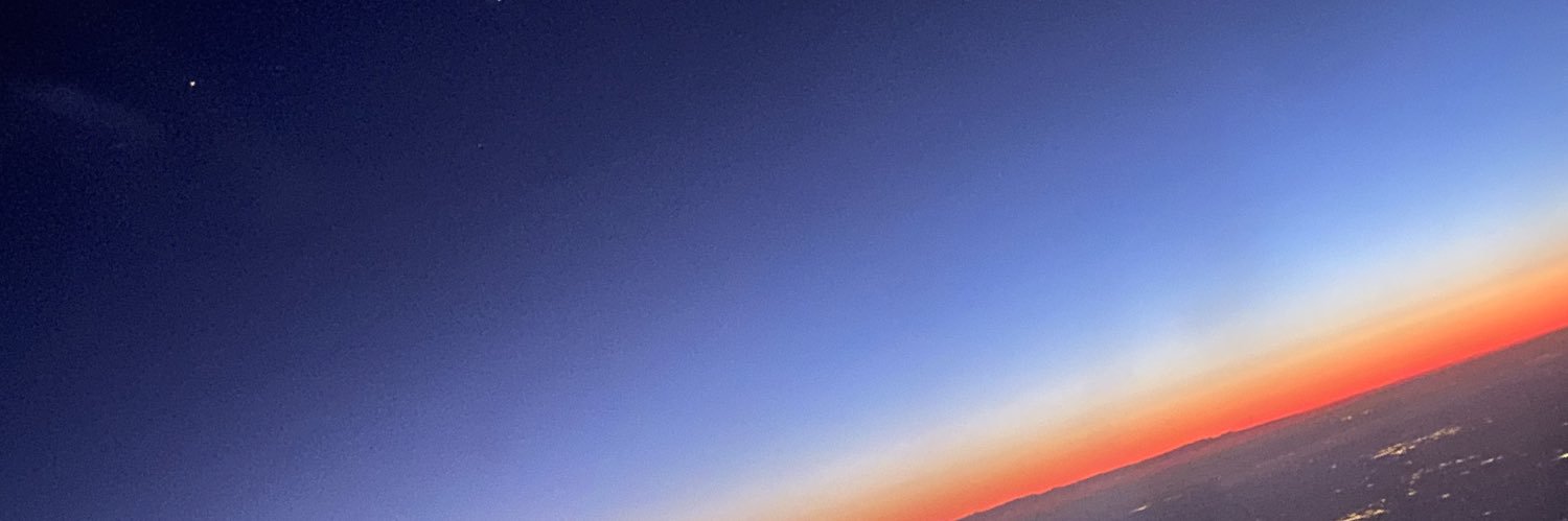 aaron_7315's profile banner image