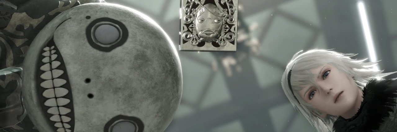 sinofelid's profile banner image
