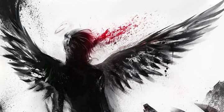 akinenginn's profile banner image