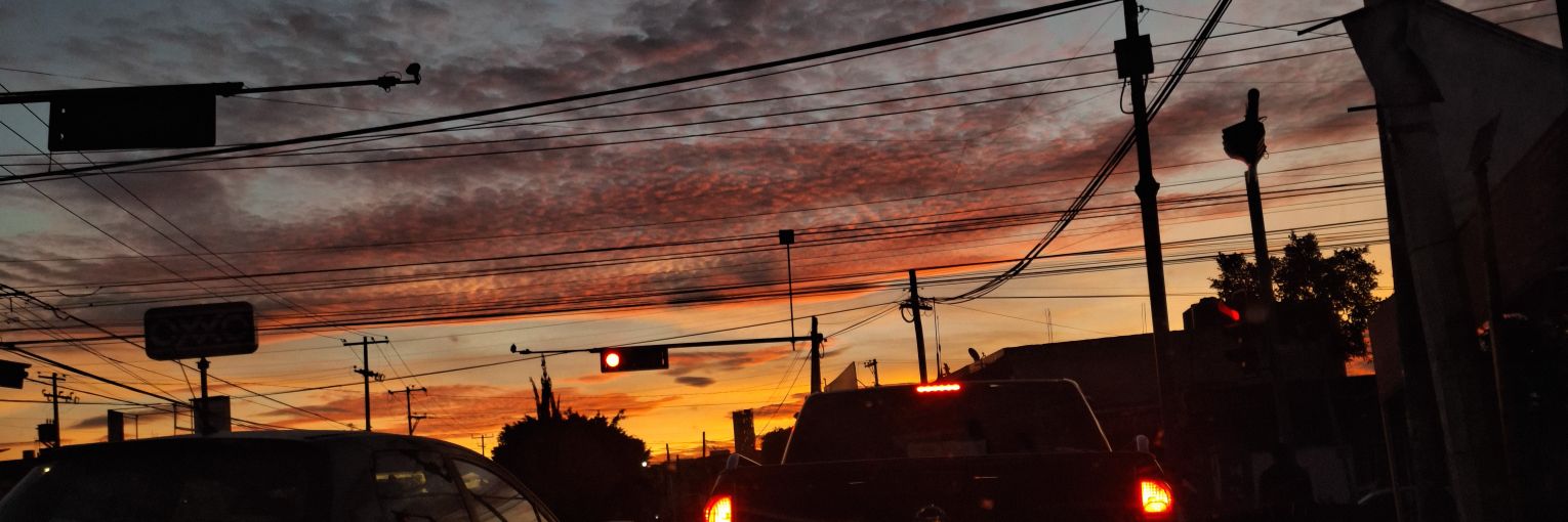 lozanogonzalez2's profile banner image