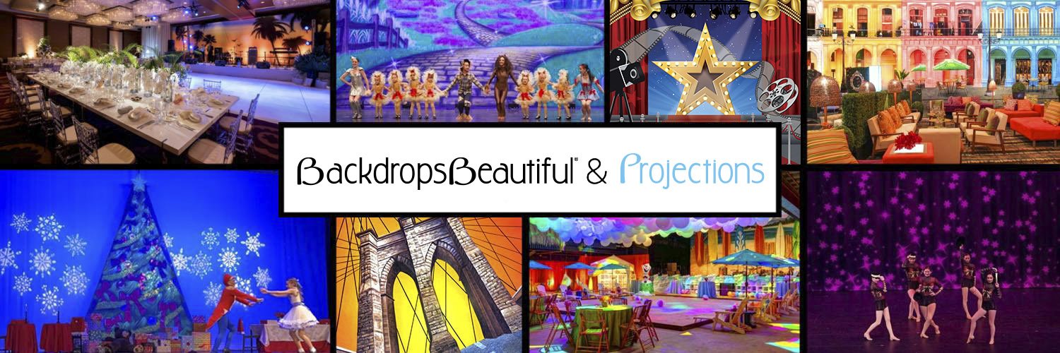 BackdropsBeauti's profile banner image