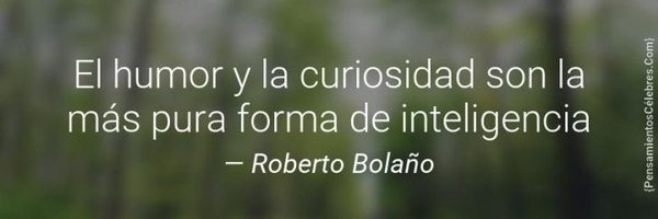 JXavierProfe Profile Banner