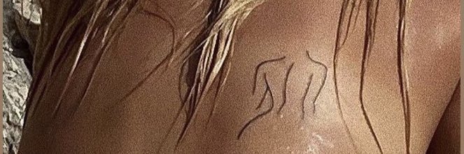 OllyPine's profile banner image