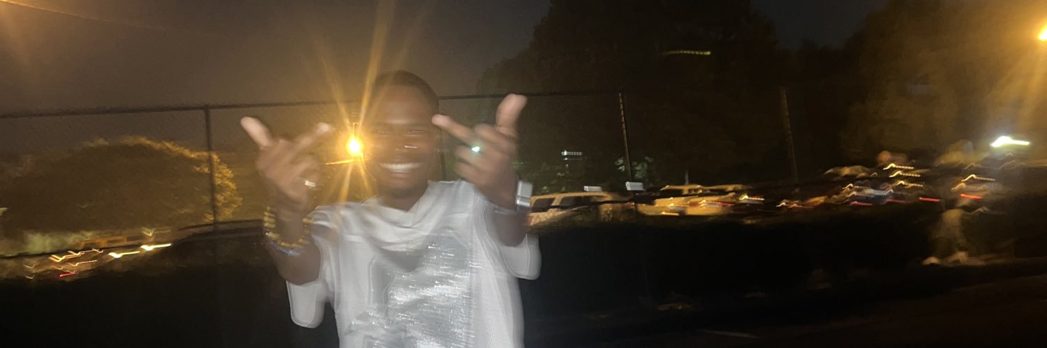 ohthatsGriff's profile banner image