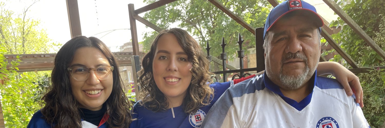 DianaIsabelB's profile banner image