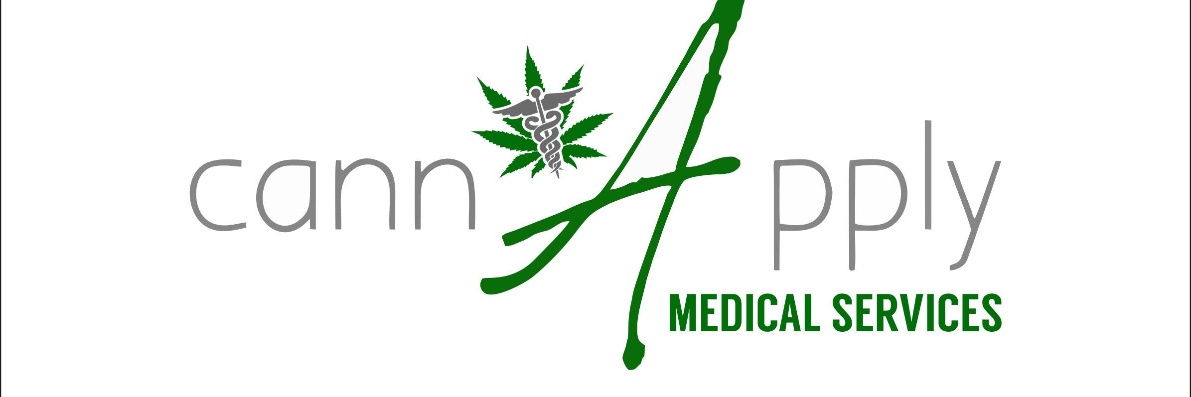 Cann Apply (@CannApply) / Posts / X