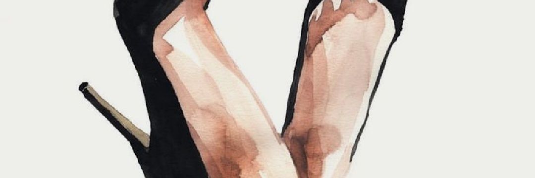 ucitelova's profile banner image