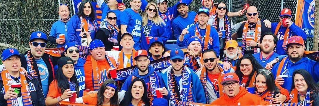 CitiFieldSheas's profile banner image