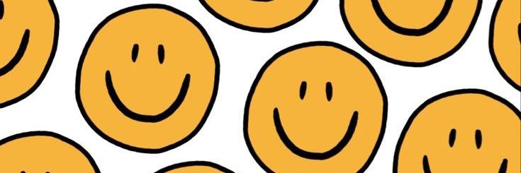 _gaby_ro's profile banner image