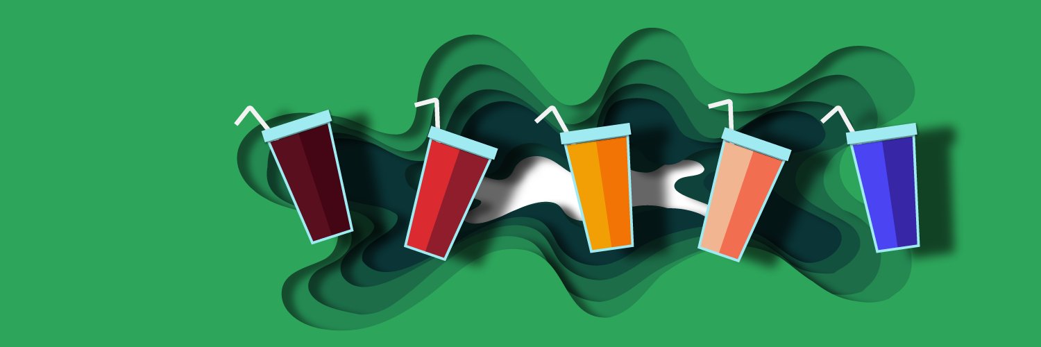 Sandra Rosenbluth banner