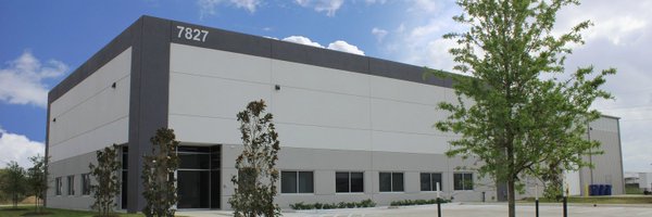 Tech_Labs Profile Banner