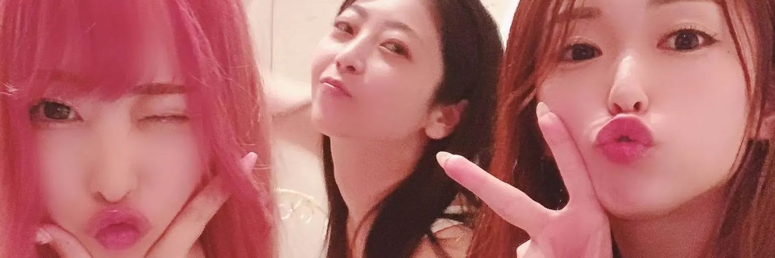 VROCKking's profile banner image