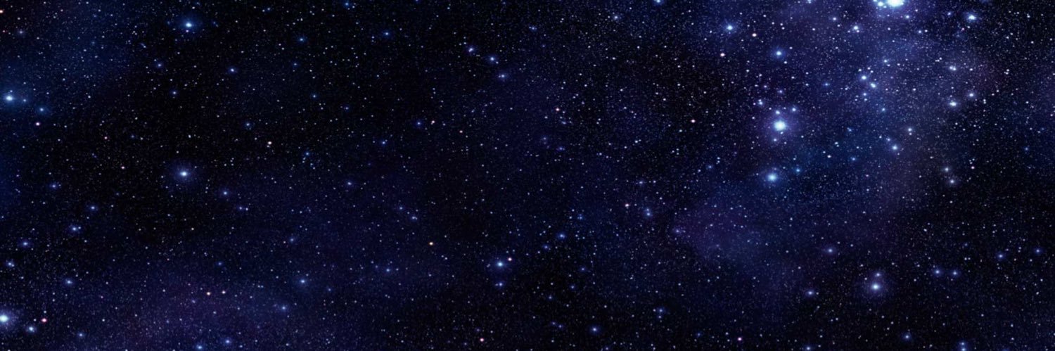 raitxn's profile banner image