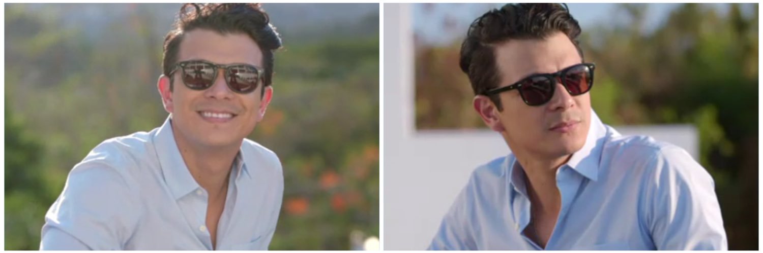 solidECHOfan's profile banner image